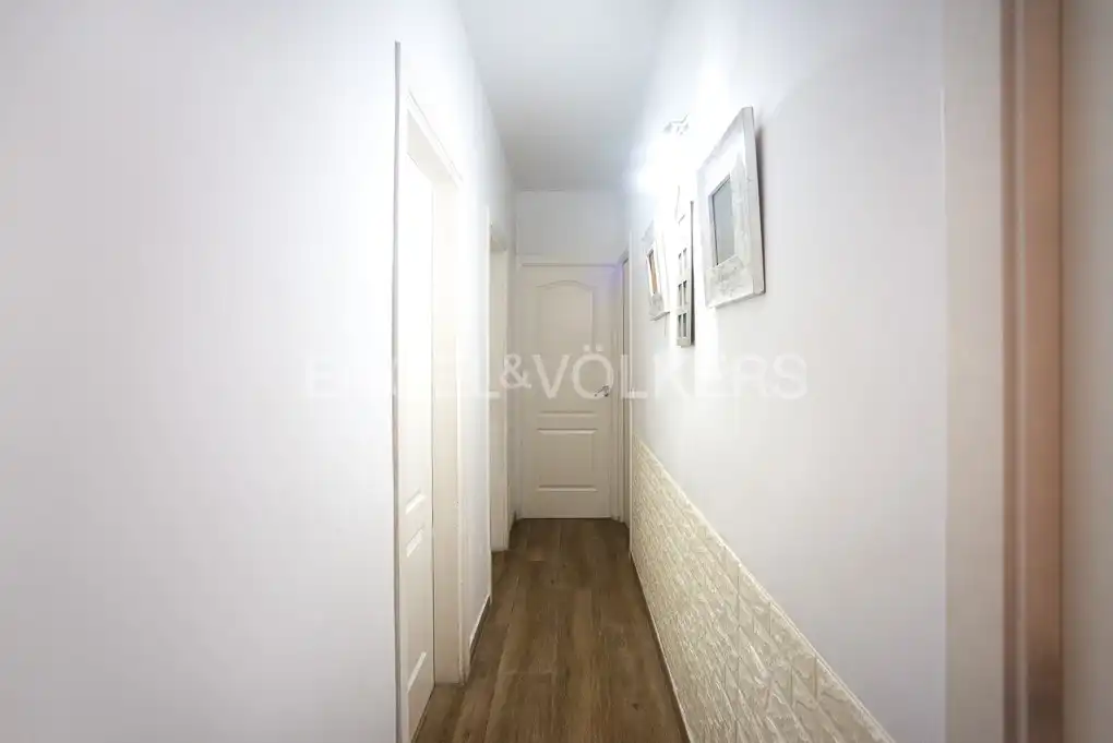 Houses for sale in Vinaròs  with Heating
