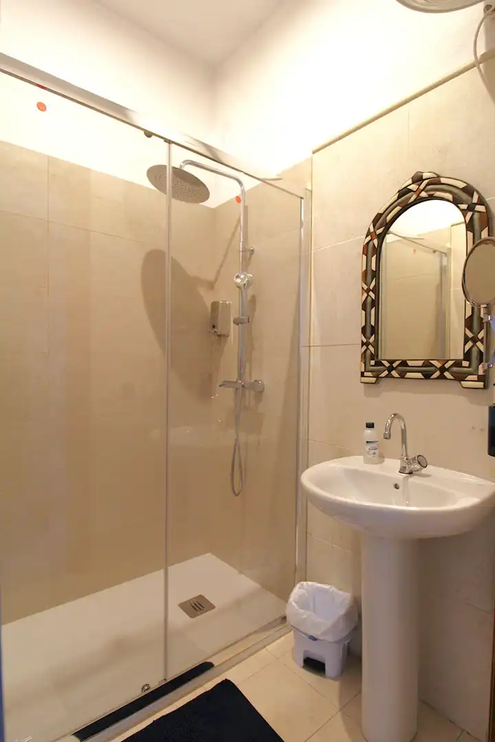Inmuebles singulares en venta en Centro, imagen 69