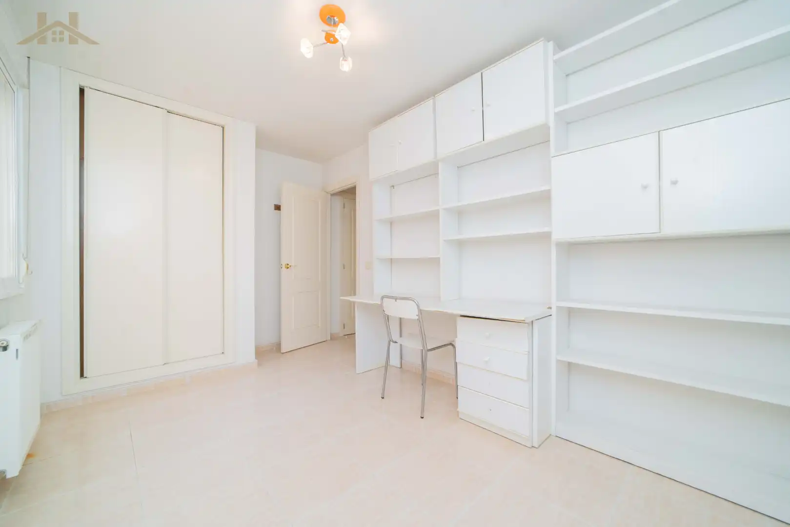 Bedroom of Houses for sale in Navalcarnero  with Air Conditioner, Heating and Furnished
