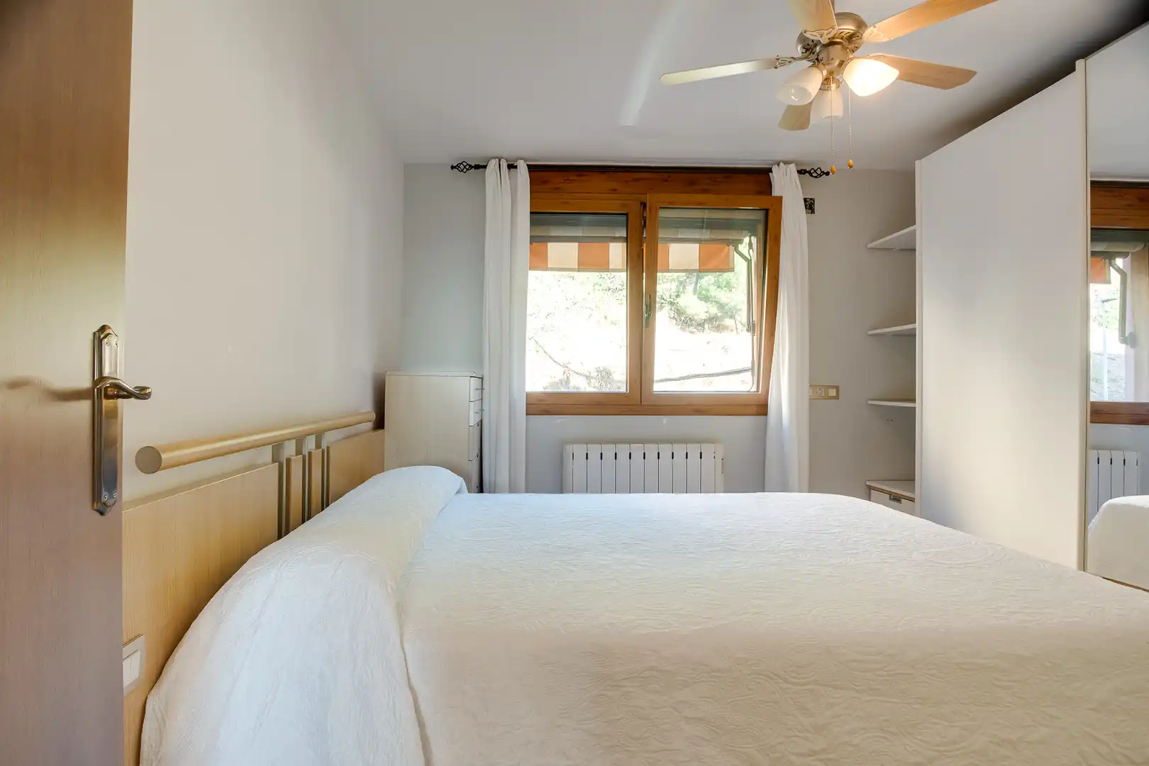 Habitación de Piso en venta en Can Franquesa