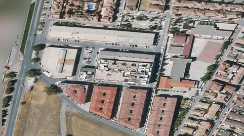 Foto 3 de Piso en venta en Hermanos Machado, Poniente, Armilla
