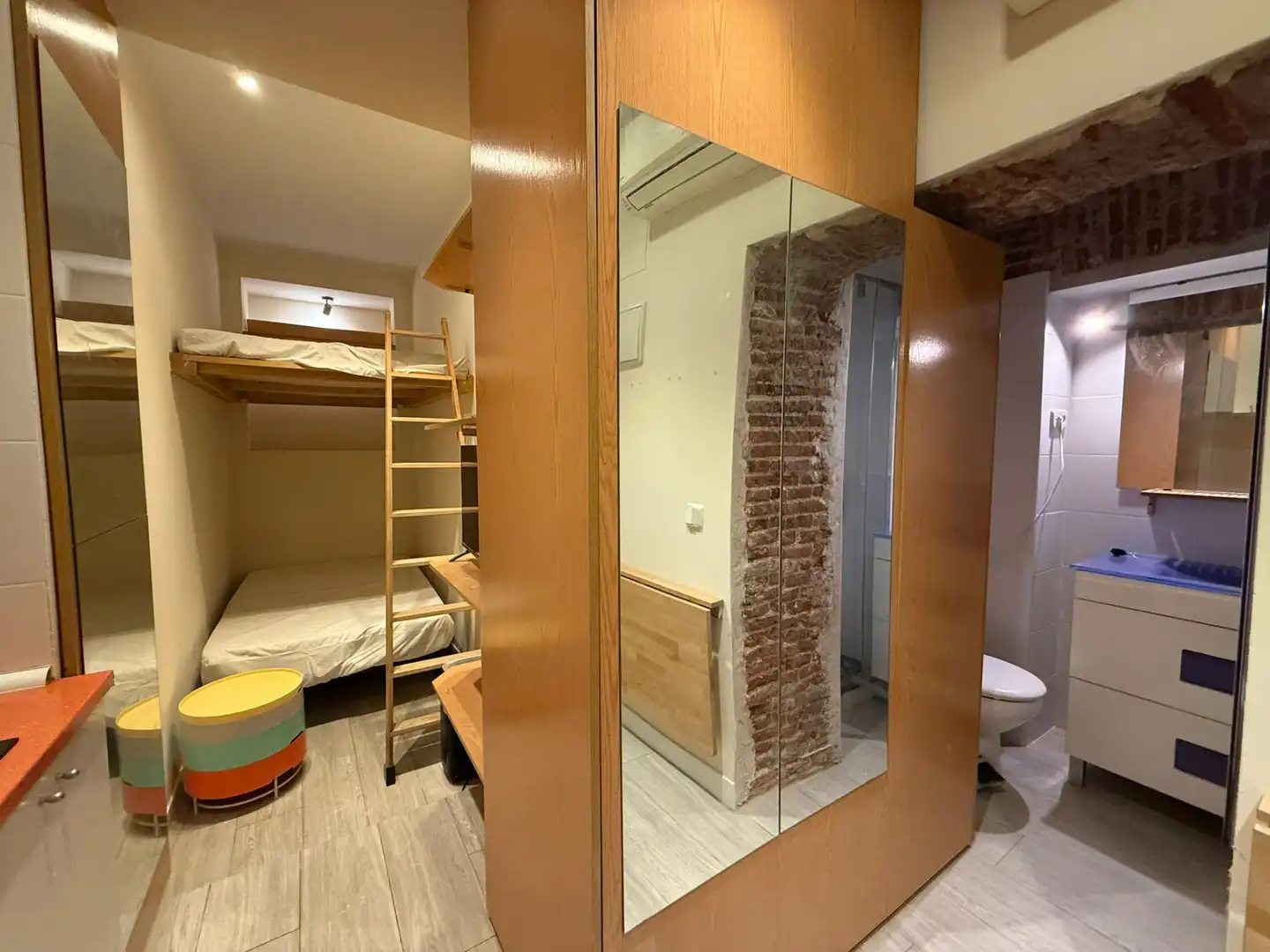 Flat for sale in Calle del Doctor Piga, imagen 8
