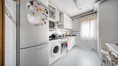 Foto 2 de Piso en venta en Pajarillos Bajos, Valladolid