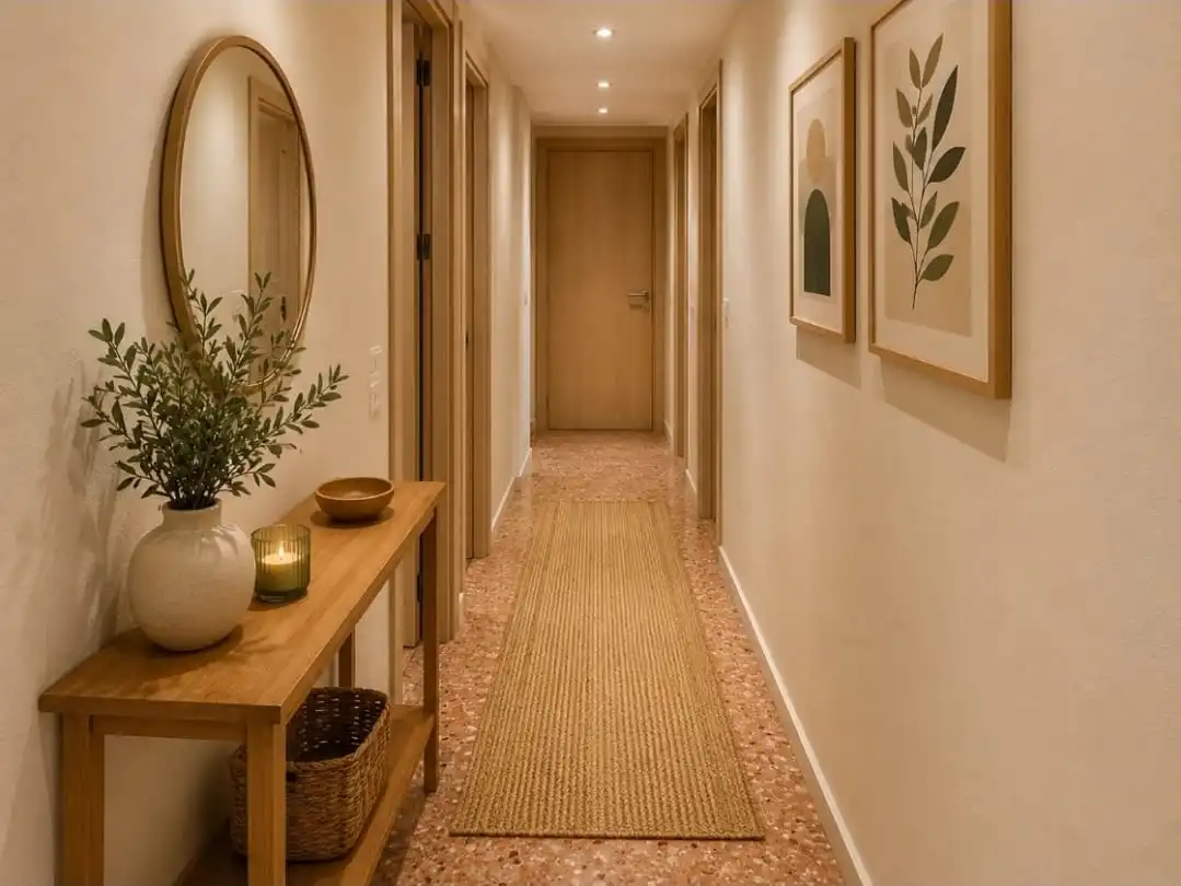 Flat with lift for sale in Pueblo de Cullera, imagen 53