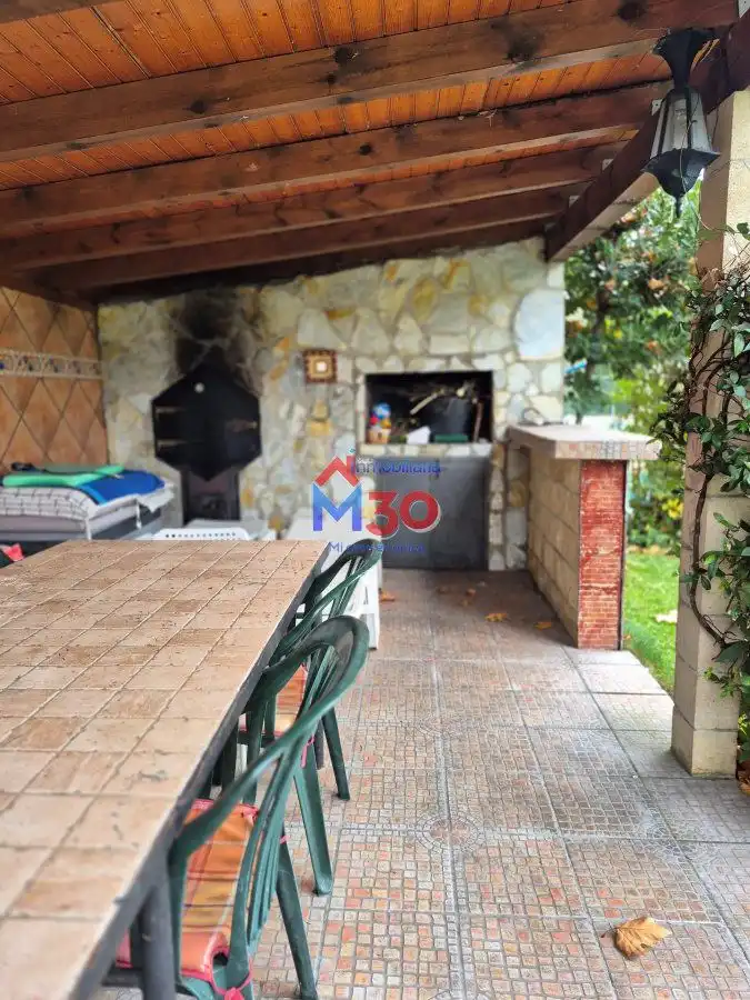 Casa o xalet en venda en Miranda de Ebro amb Calefacció i Piscina
