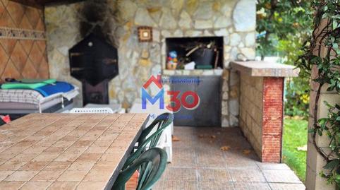 Photo 2 of House or chalet for sale in Bayas - Polígono, Burgos