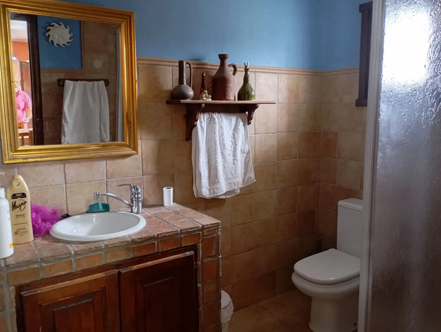Maison avec piscine à vendre à 18, imagen 55