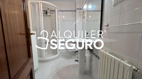 Foto 5 de Pis de lloguer a La Cabroja, Cabezón de la Sal, Cantabria