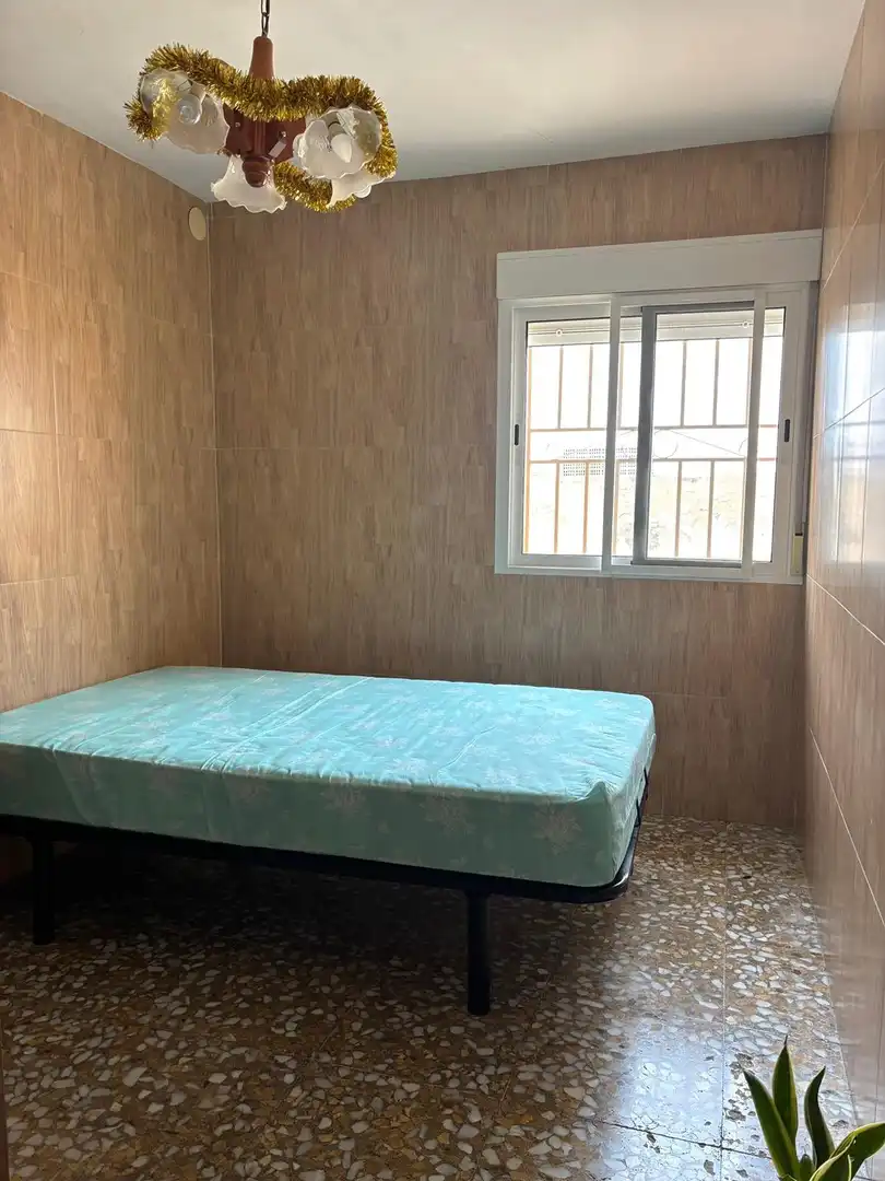 Maison rustique à vendre à Crevillent, imagen 19