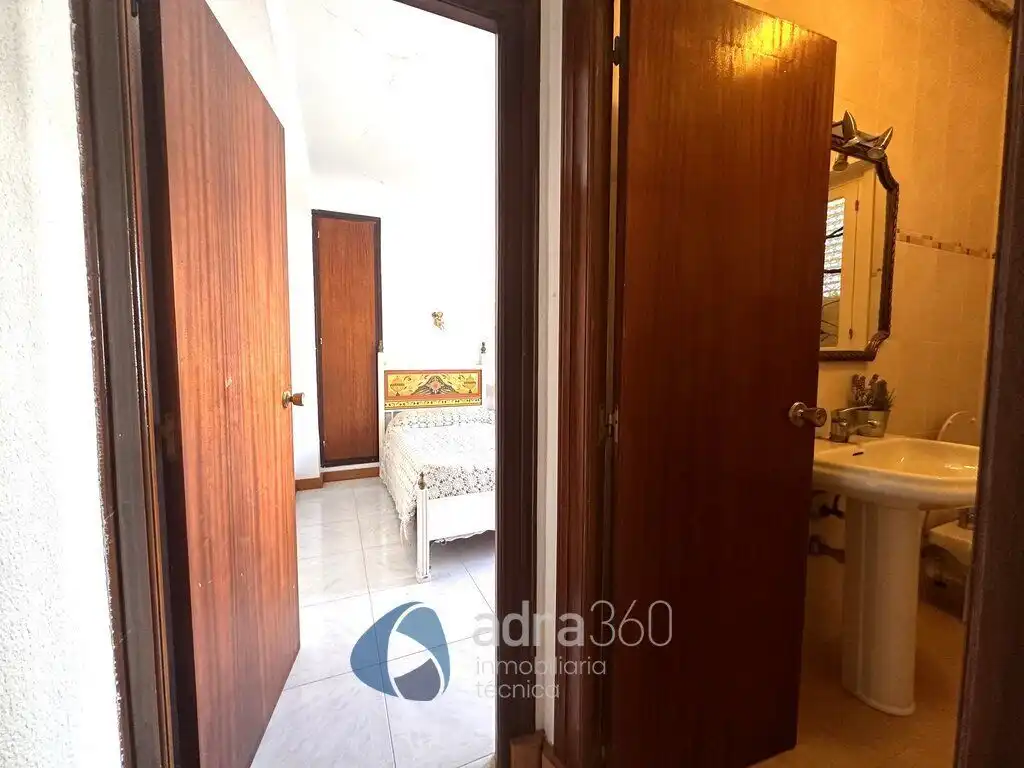 Casa con piscina in vendita a Carretera N-111, imagen 31
