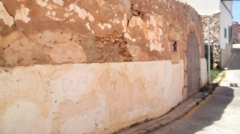 Foto 2 de Residencial en venda a Casco Antiguo, Llíria