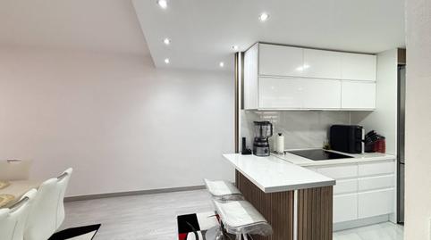 Photo 3 of Flat for sale in Sant Isidre,  Valencia Capital