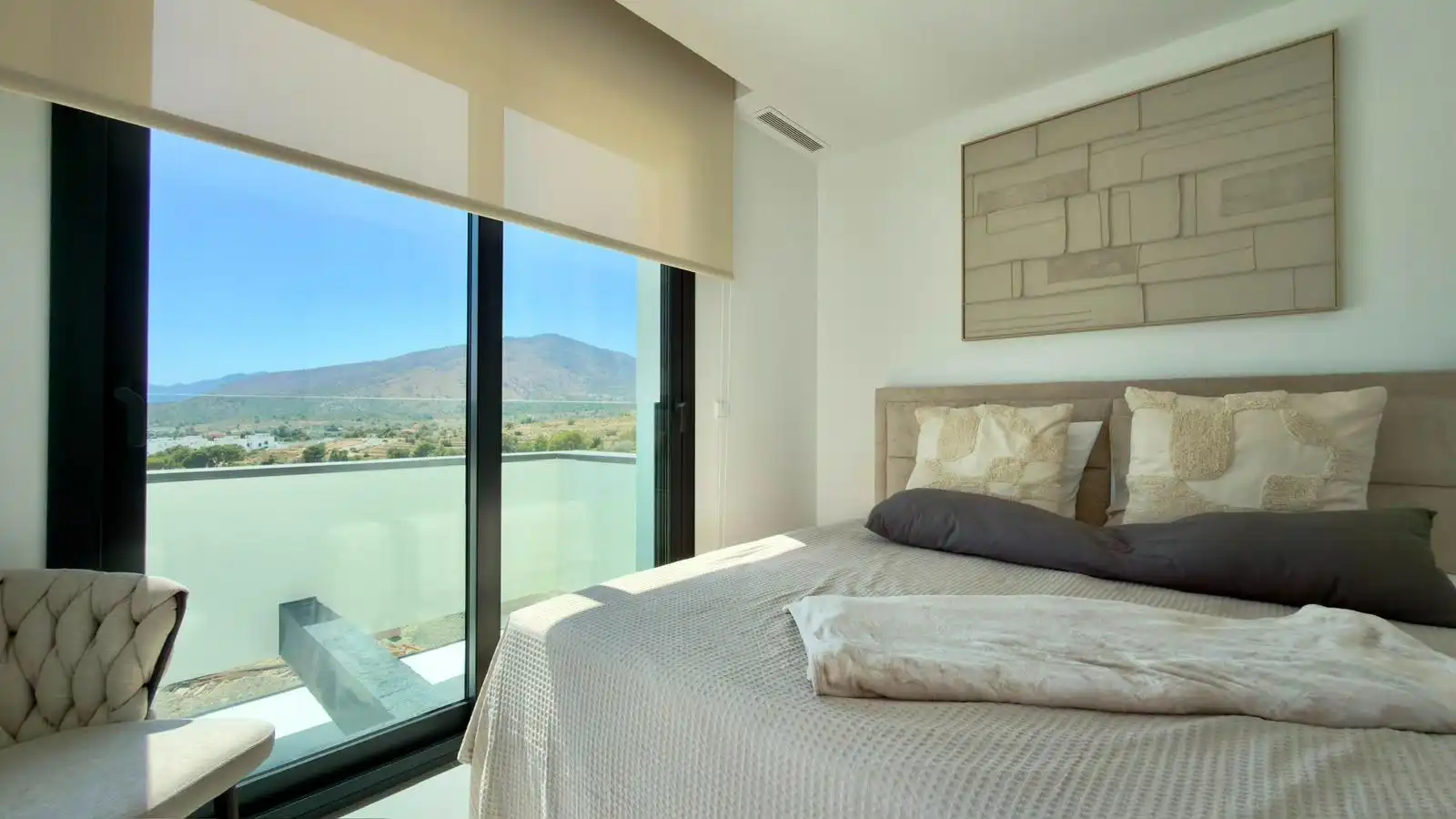 Villa avec piscine à vendre à Calle Calle Rey Felipe VI, imagen 48