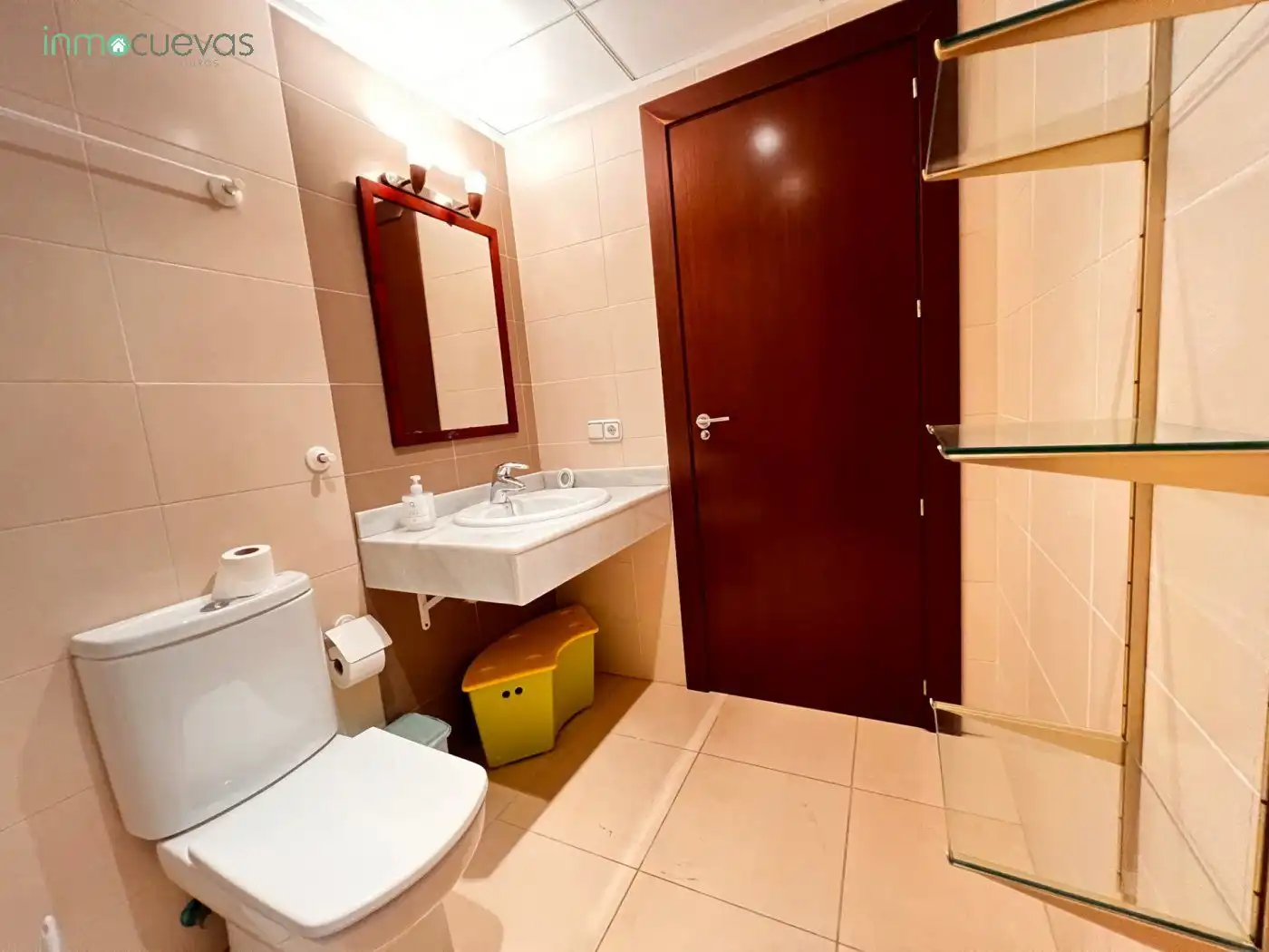 Penthouse with lift for sale in Villaricos, imagen 20