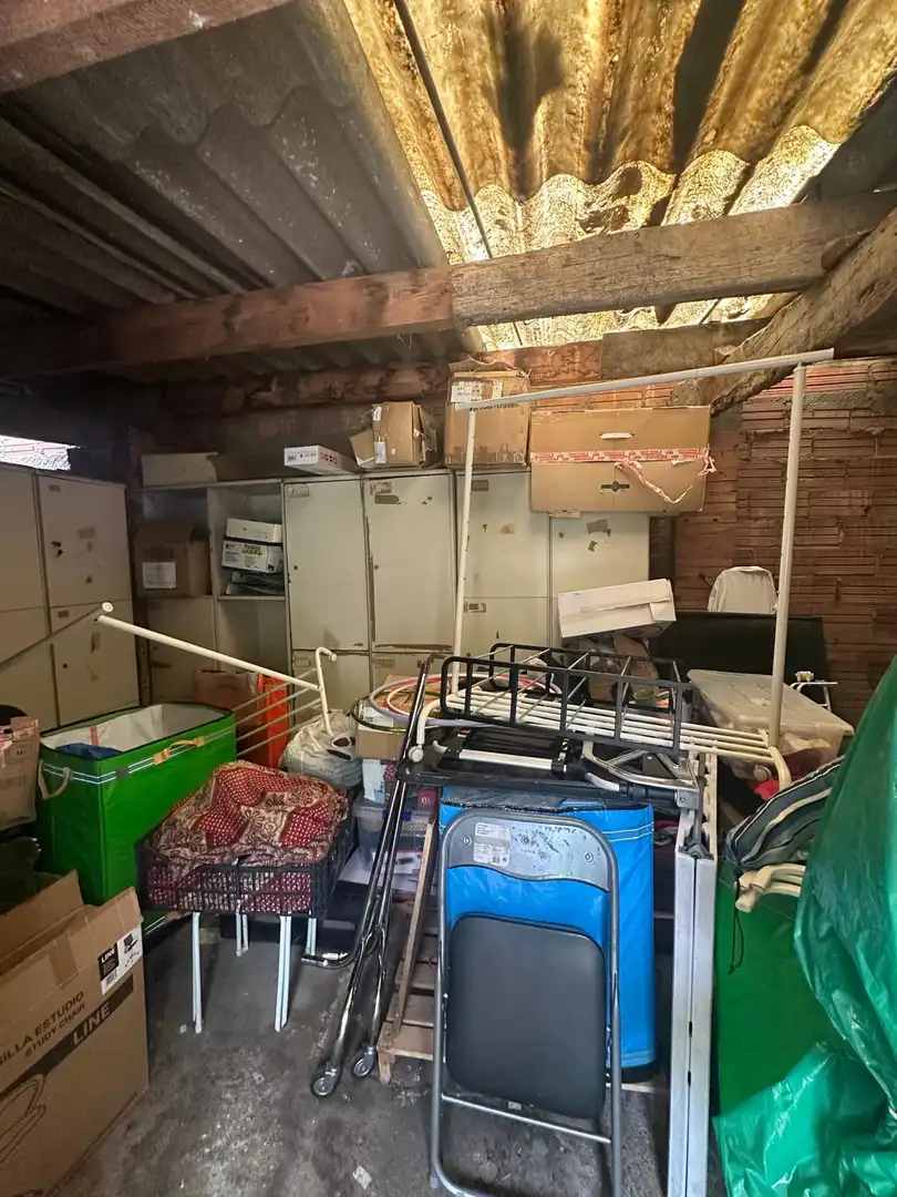 Terreni e lotti in vendita a Gavà Mar, imagen 10