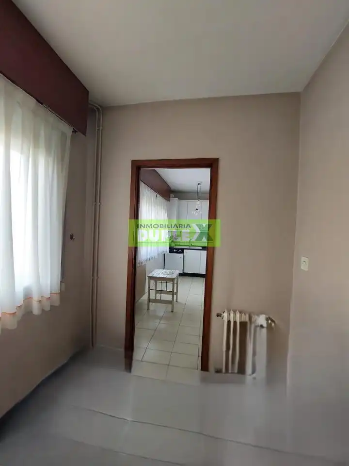 Casa amb jardí en venda a Zona de Plaza de Barcelos, imagen 10