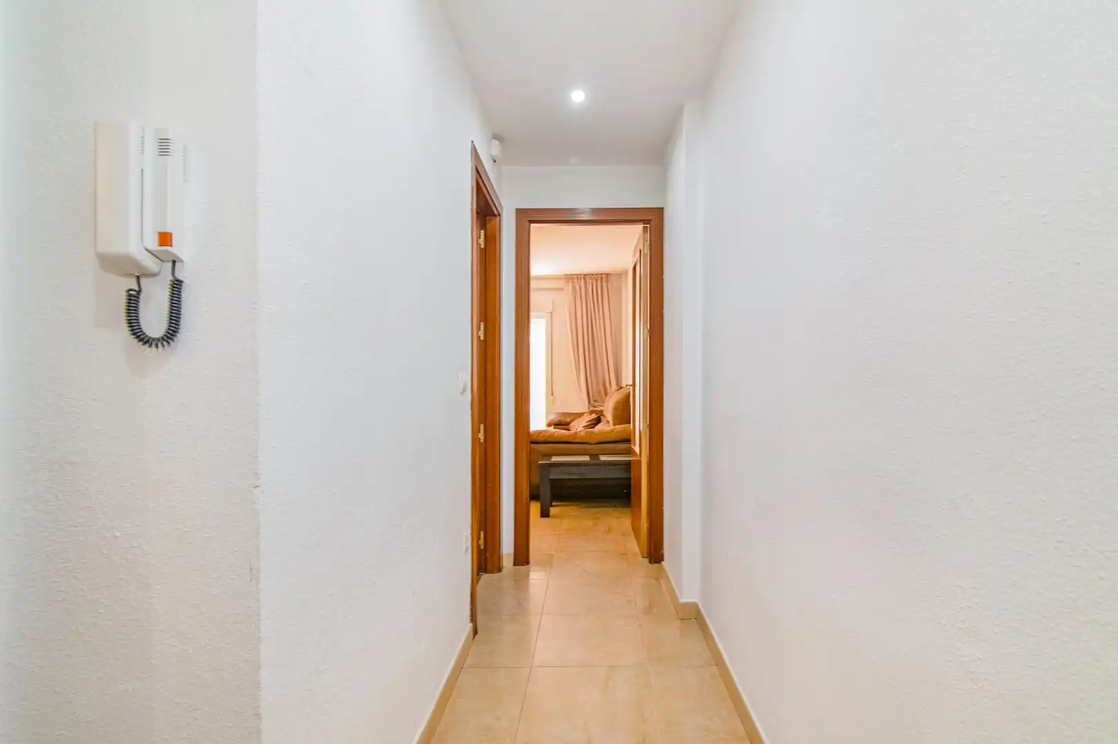 Piso con terraza en venta en Calle SOCRATES 20, imagen 27