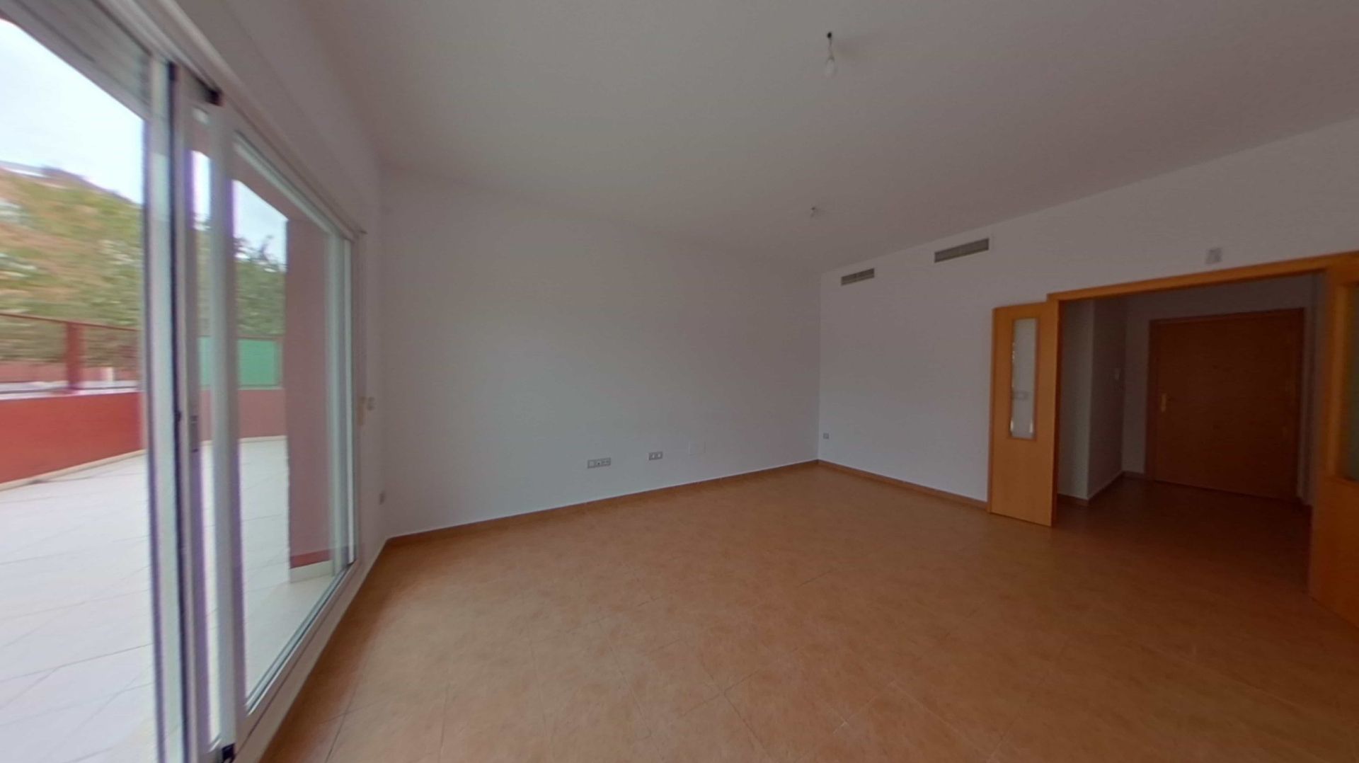 Flat for sale in Molina de Segura  with Terrace and Community pool