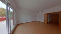 Flat for sale in Molina de Segura  with Terrace