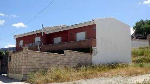 Foto 2 de Piso en venta en Los Villares, Jaén