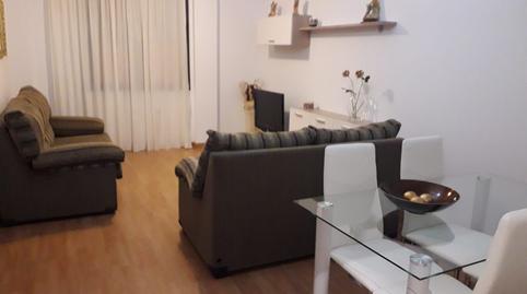 Photo 3 of Planta baja to rent in Calle Don Baltasar, Villarrobledo, Albacete