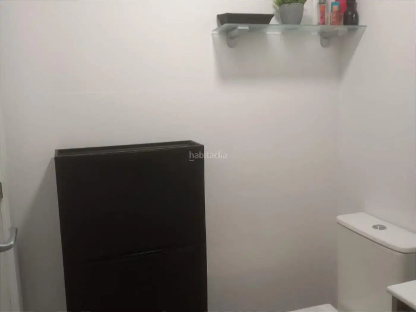 Logement avec jardin à louer à Calle Urbanización Espata R3 1, imagen 7