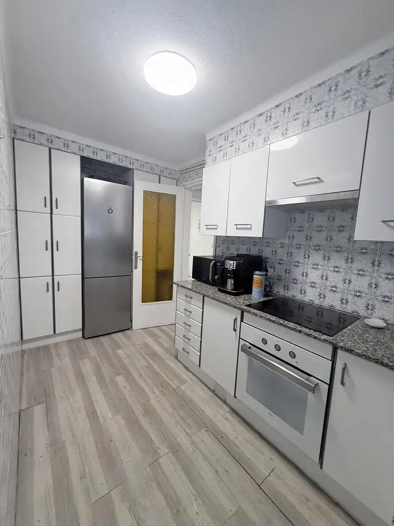 Appartement avec ascenseur à vendre à MONTSERRAT, imagen 18