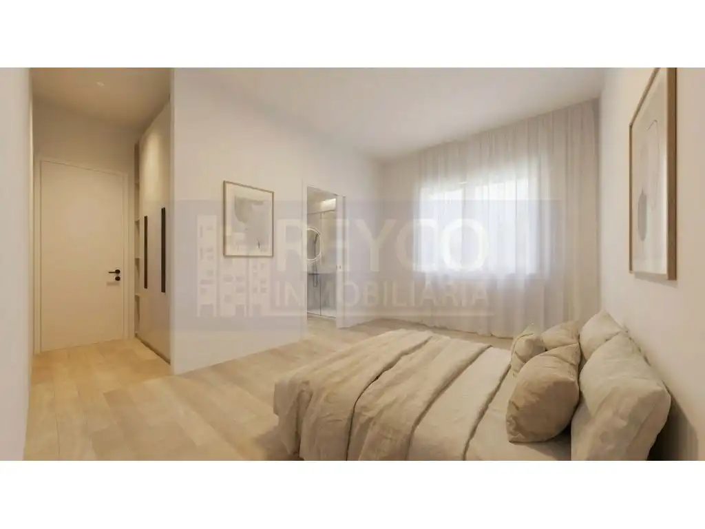 Apartamento con ascensor en venta en Calle Solana, imagen 2