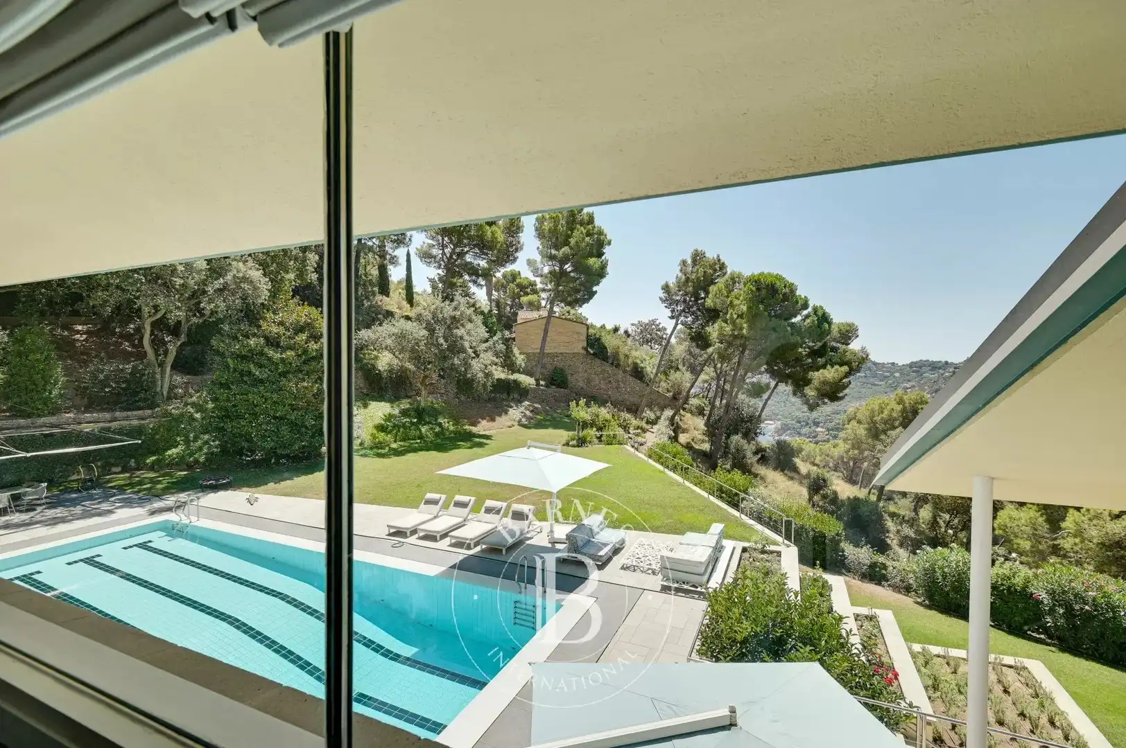 Casa amb piscina en venda a Fornells - Aiguablava, imagen 30