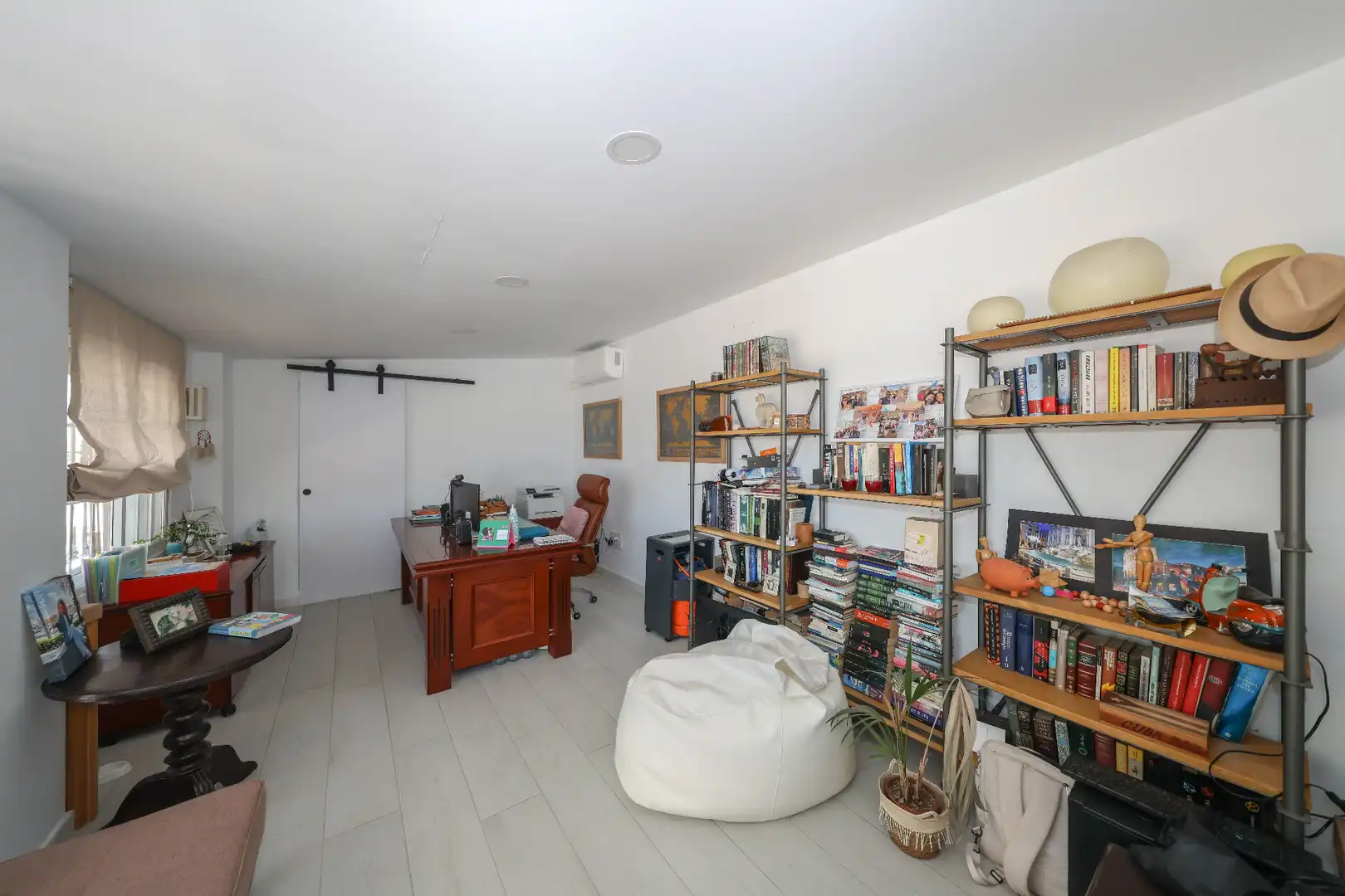 Casa con piscina en venta en Calle Navarra, imagen 21