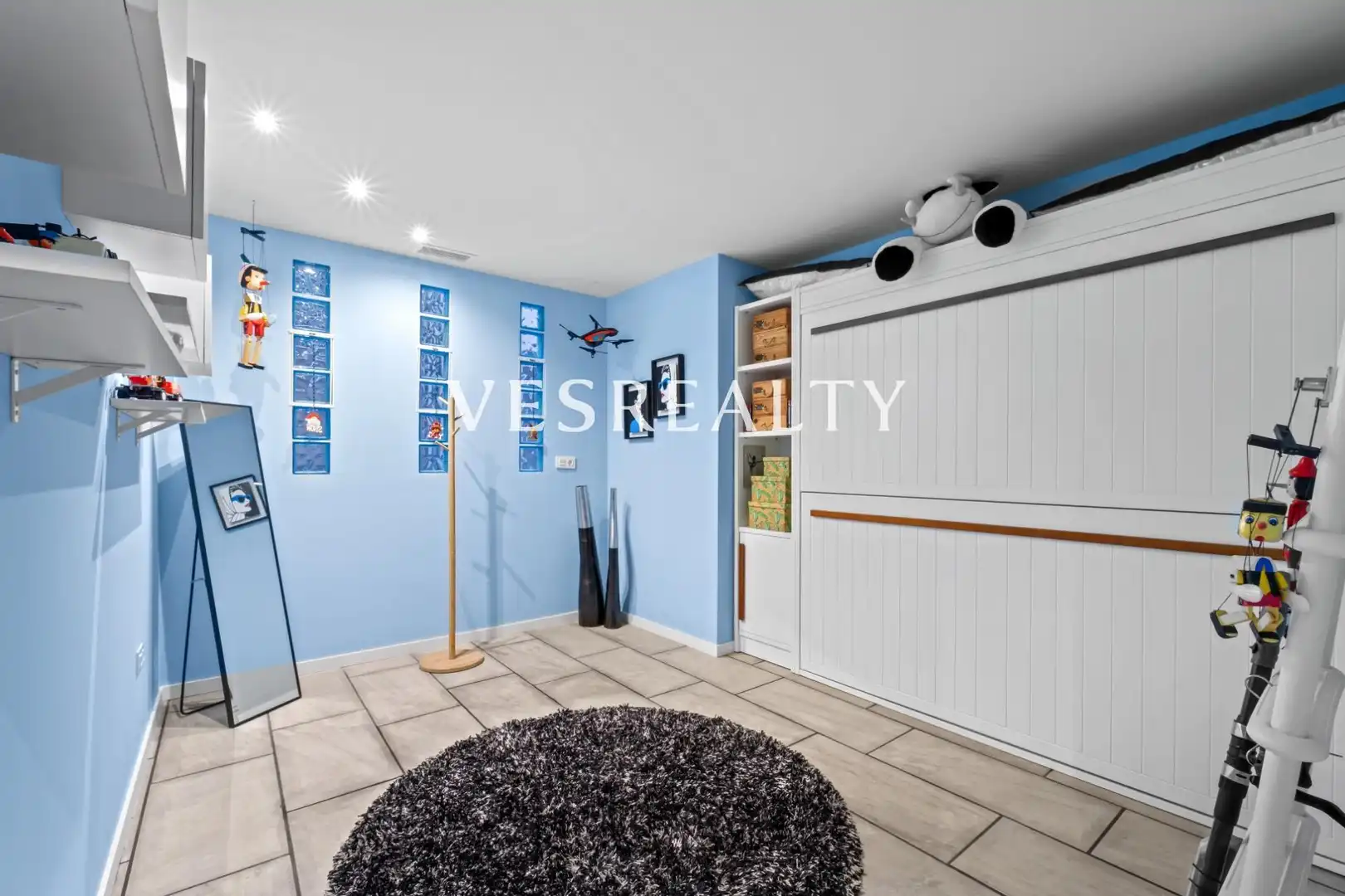 Appartement avec terrasse à louer à Centro, imagen 22