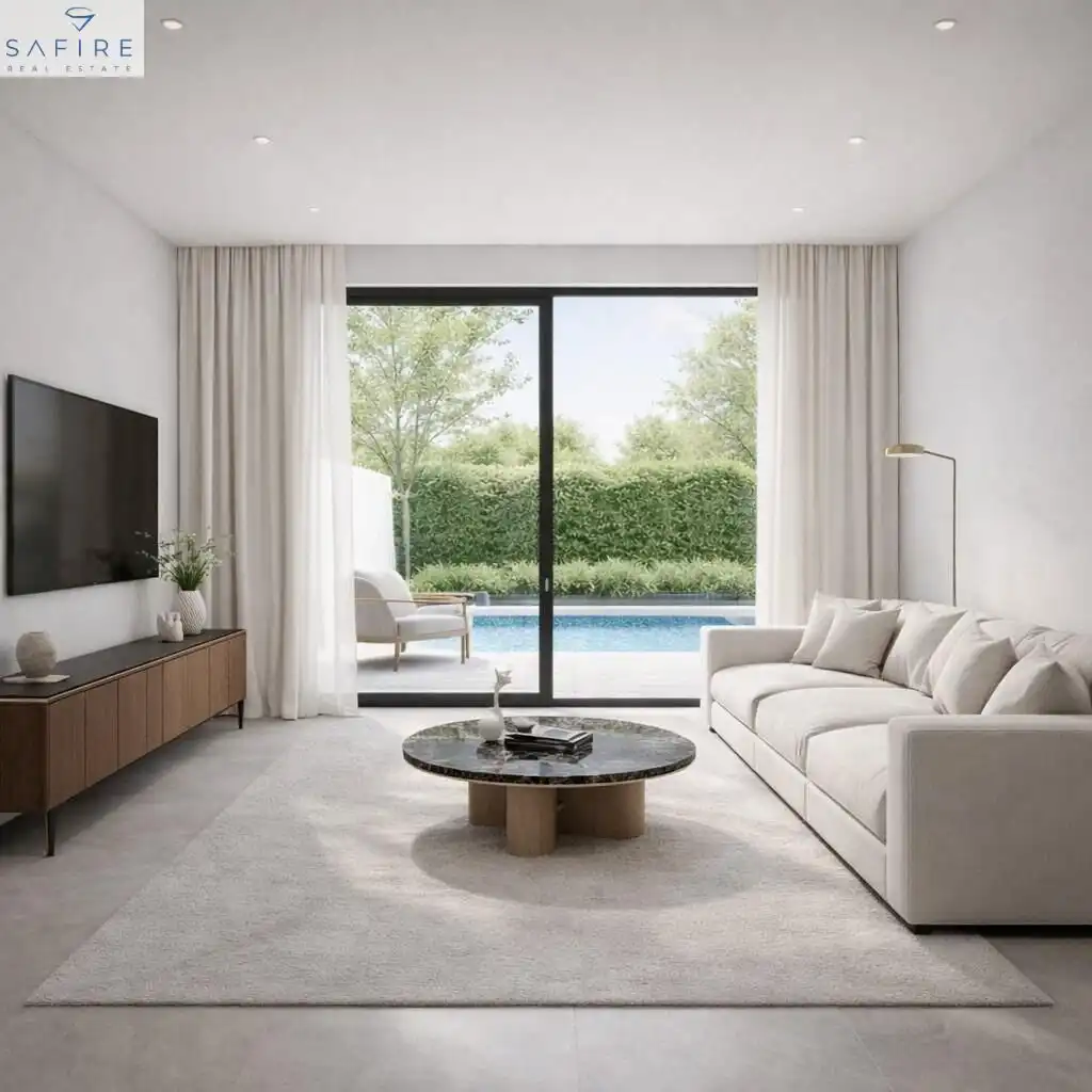 Casa bifamiliare in vendita a Vilablareix, imagen 2
