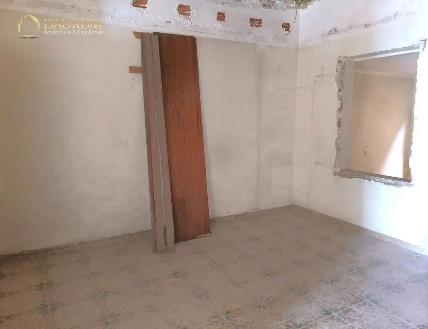 Casa o xalet en venda en Elche / Elx amb Terrassa
