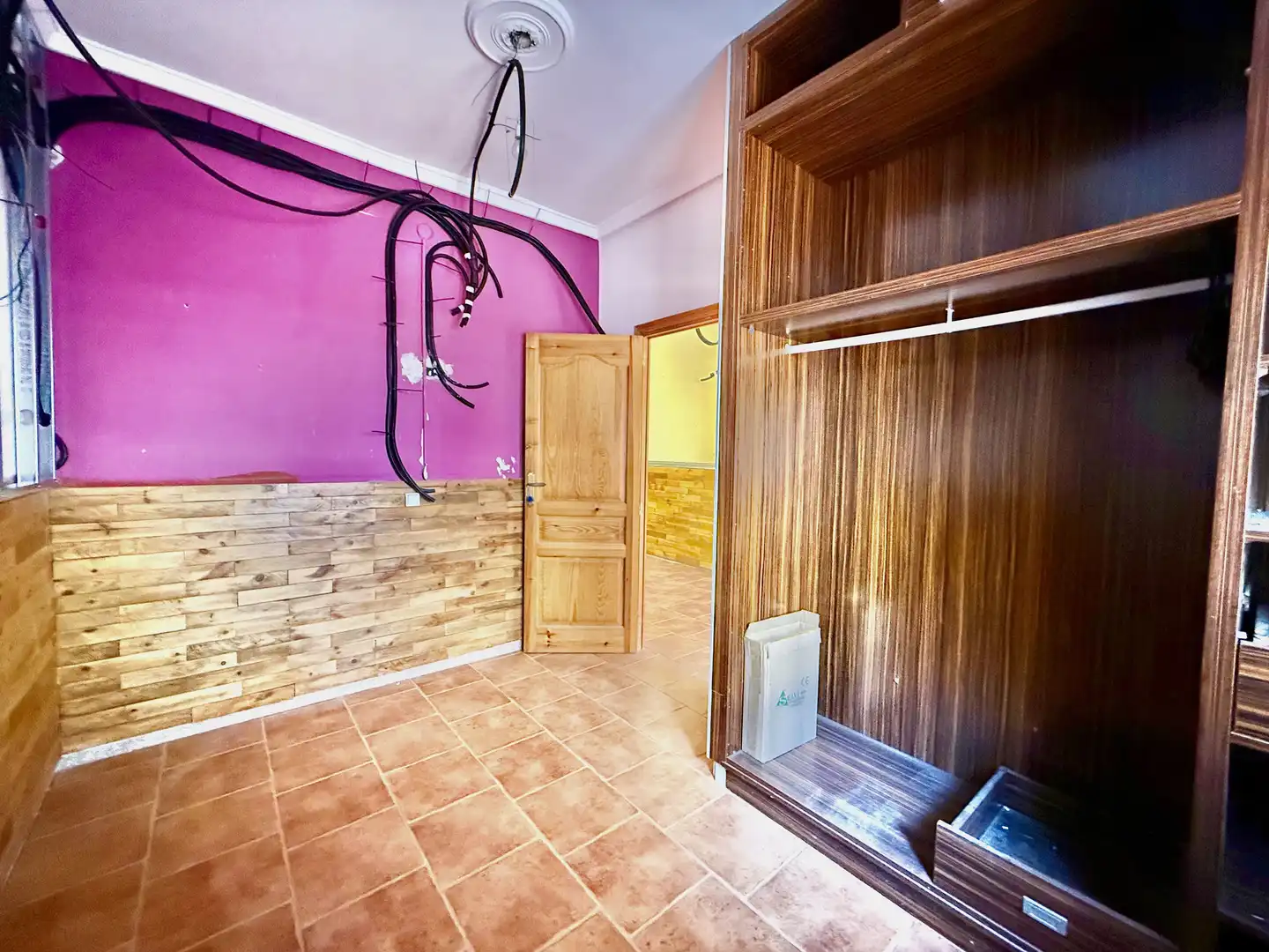 Flat for sale in Jávea / Xàbia  with Terrace