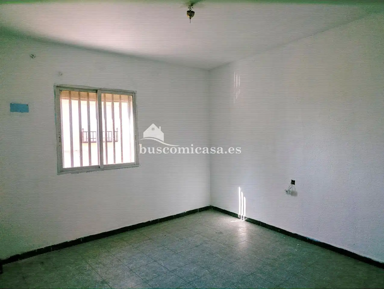 Dormitori de Casa o xalet en venda en Jaén
