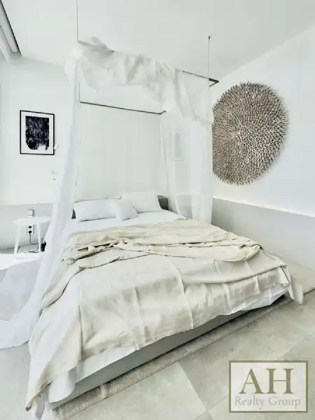 Maison à vendre à Altea Hills, imagen 17
