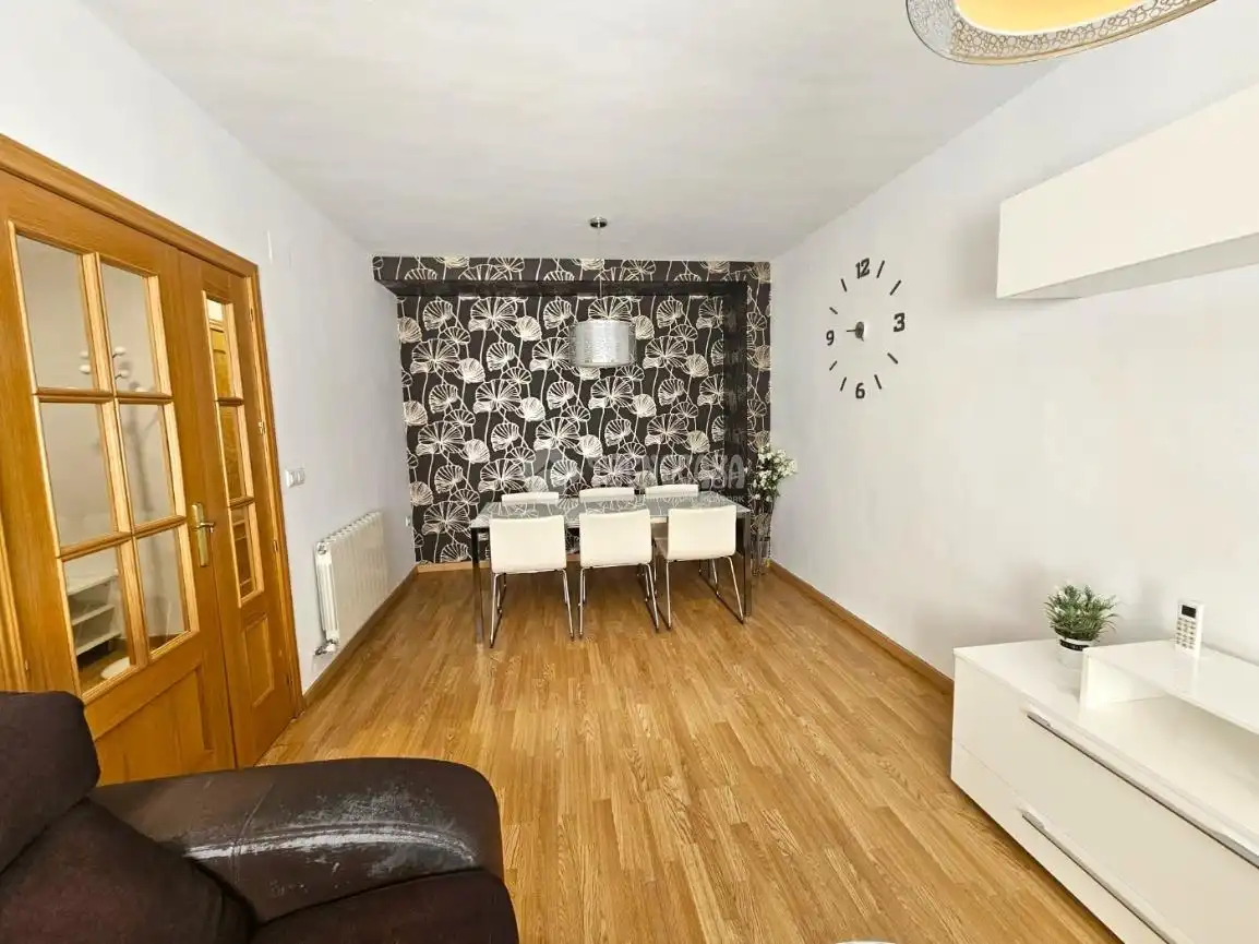 Piso en venta en Belicena, imagen 7