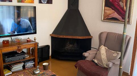 Foto 3 de Pis en venda a Carrer del Quintà, 6, Llanars, Girona