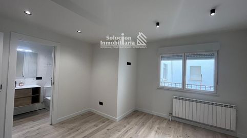 Foto 5 von Wohnung zum Verkauf in Calle Arriba, San Vicente - Las Úrsulas, Salamanca Capital