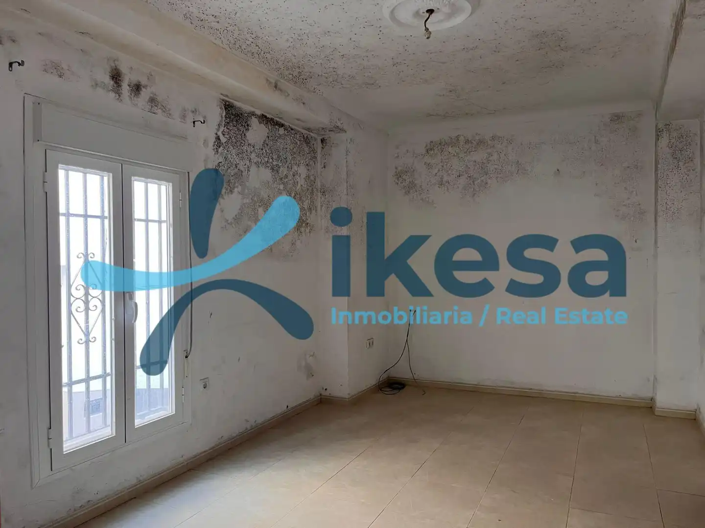 Detached homes for sale in Estepa