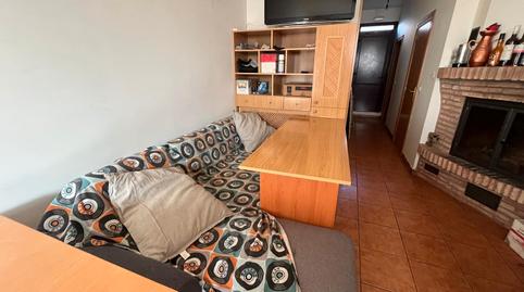 Photo 5 of Premises for sale in Calle Holanda, Portillejo - Valdegastea,  Logroño