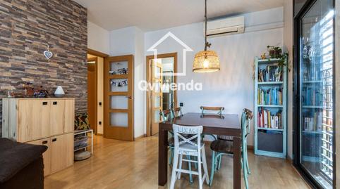 Photo 5 of Flat for sale in Parets del Vallès, Barcelona
