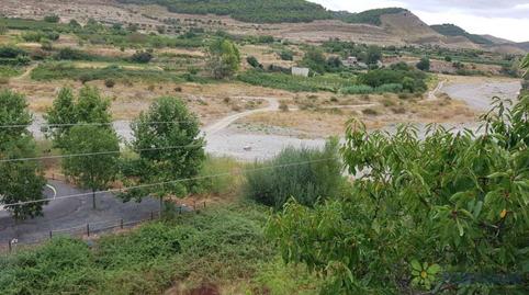 Photo 2 of House or chalet for sale in Avenida de la Rioja, Igea, La Rioja