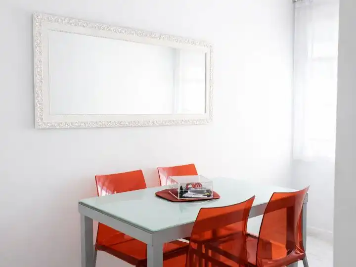 Appartement à vendre à C/Sant Mateu 14, imagen 7