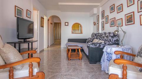 Foto 5 de Piso en venta en Calle Bogavante, Cabo Cervera, Torrevieja