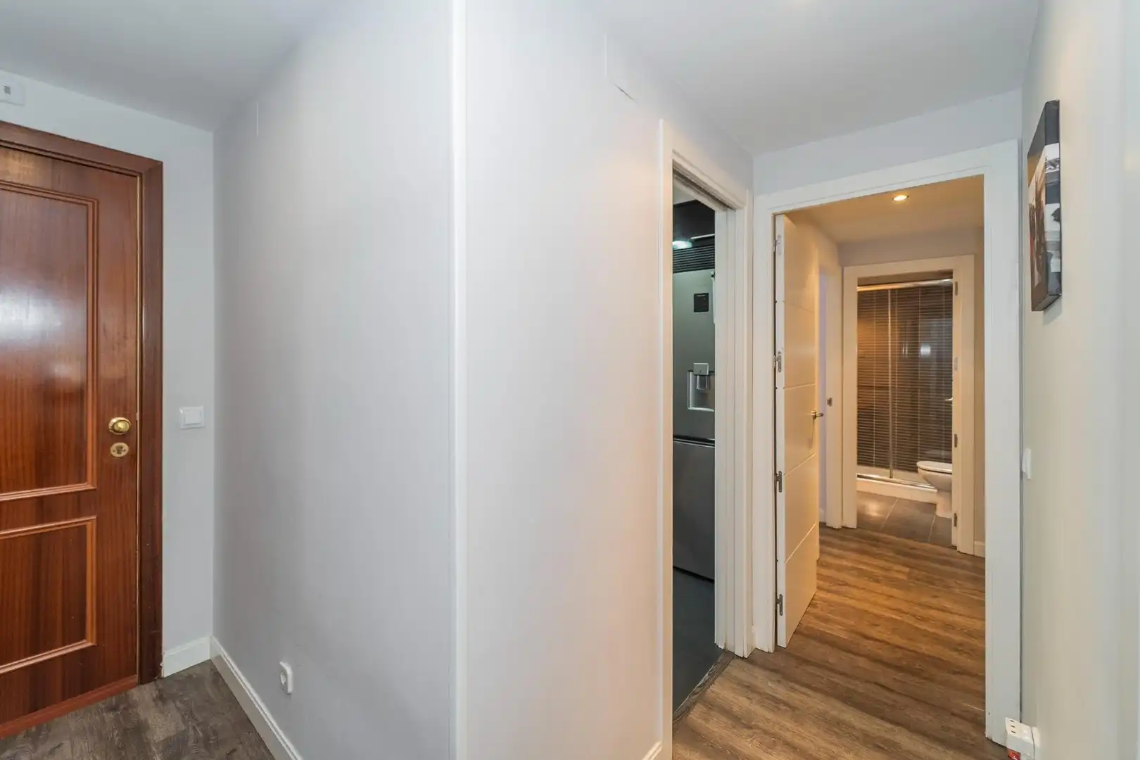 Wohnung mit Aufzug zum Verkauf in Paseo GUADALAJARA, imagen 36
