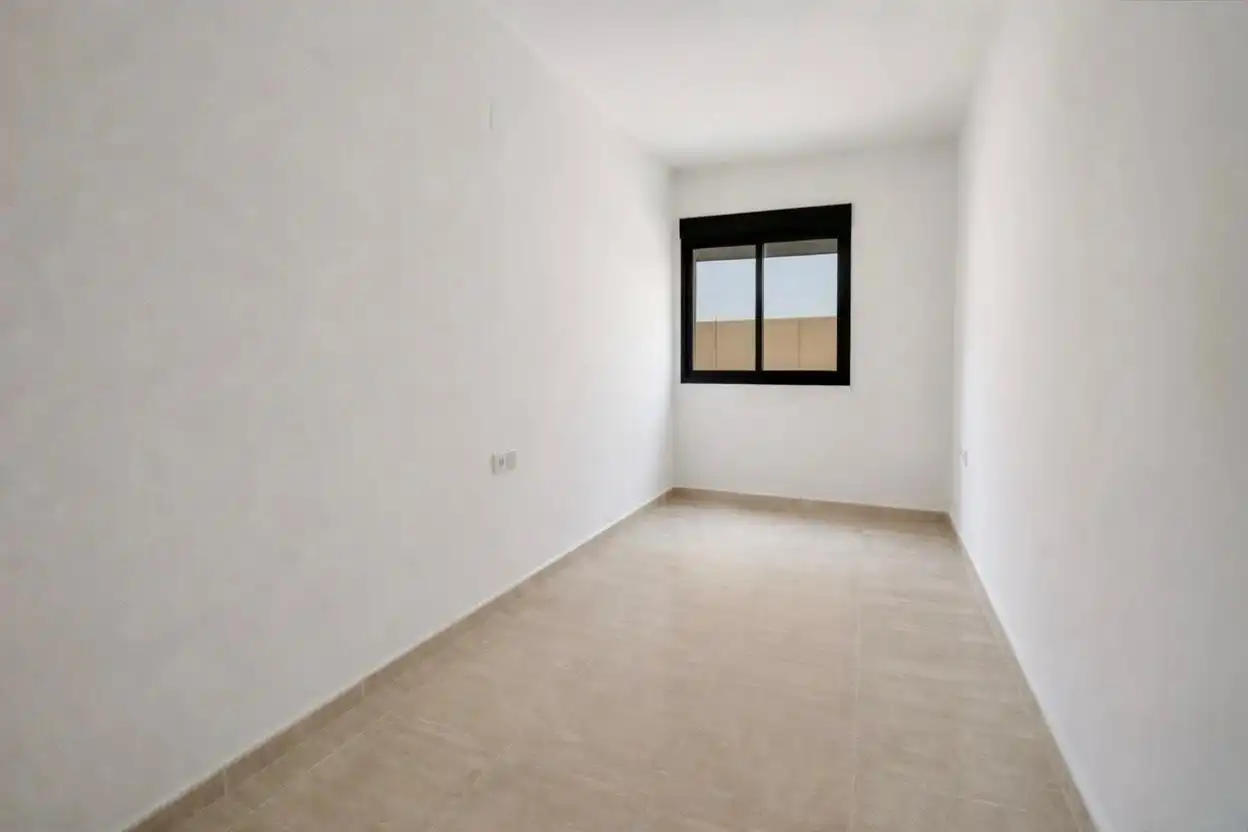 Habitación de Planta baja en venta en Nules con Aire acondicionado, Terraza y Balcón