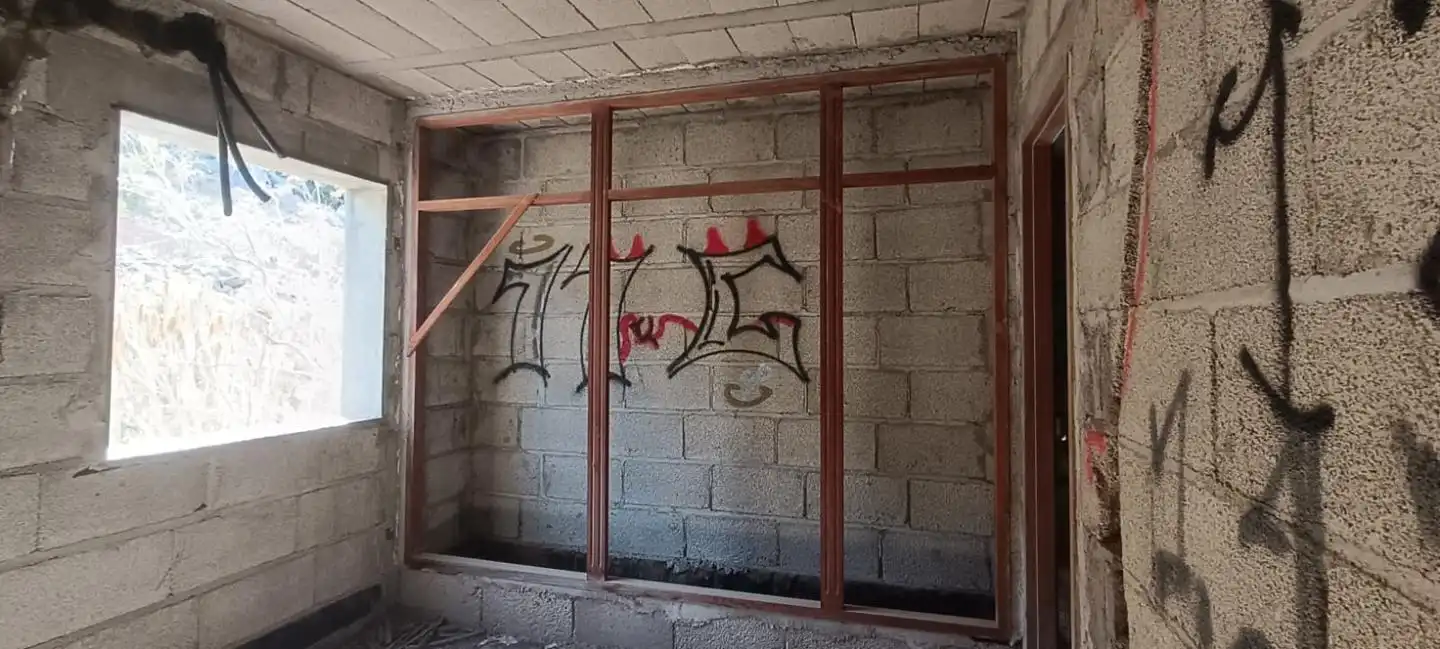 Maison à vendre à La Concepción, imagen 25