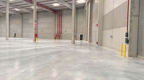 Photo 4 of Industrial buildings to rent in Carrer Bach, 4, Mas Rampinyo - Montcada Nova - Carrerada, Barcelona