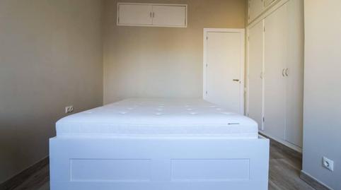 Photo 5 of Flat to rent in Vilanova del Vallès, Barcelona